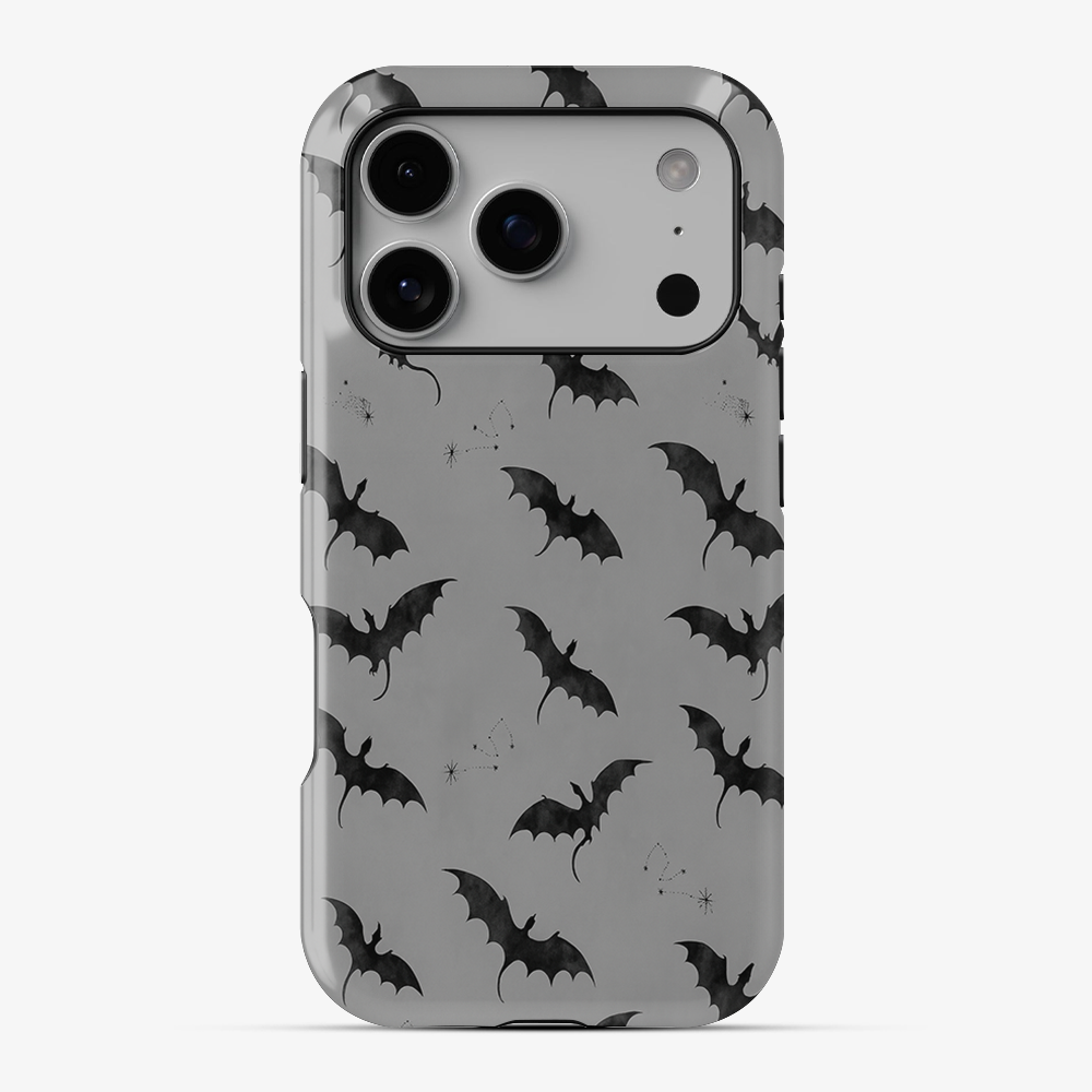 Draco Phone Case