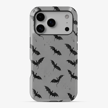 Draco Phone Case