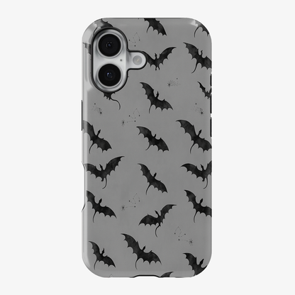 Draco Phone Case