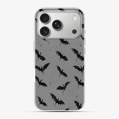 Draco Phone Case