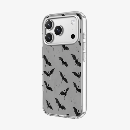 Draco Phone Case