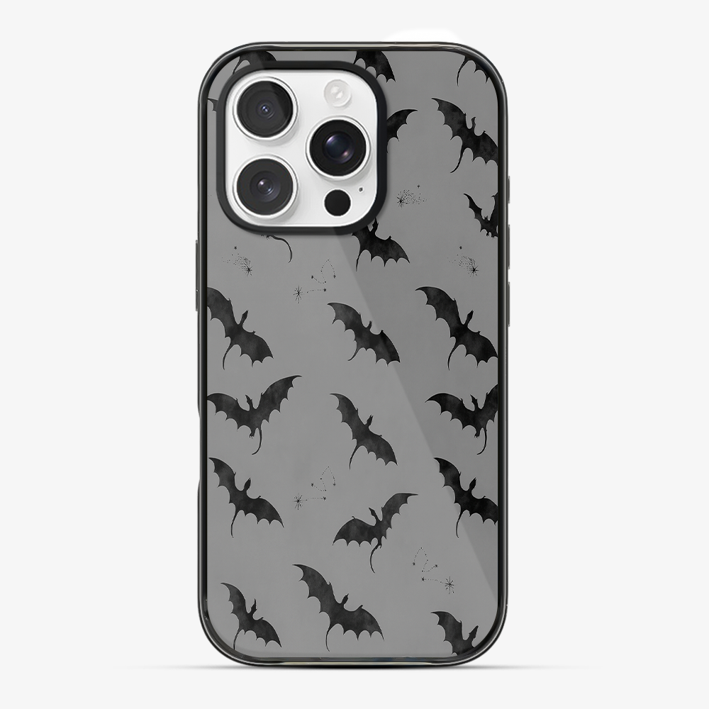 Draco Phone Case