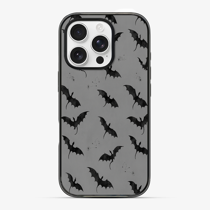 Draco Phone Case