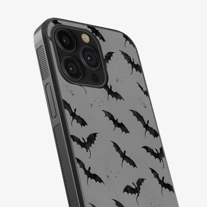 Draco Phone Case