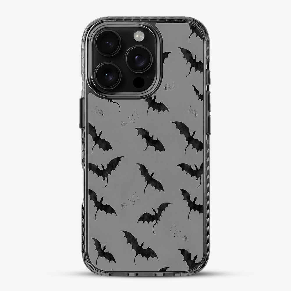 Draco Stride 2.0 Case