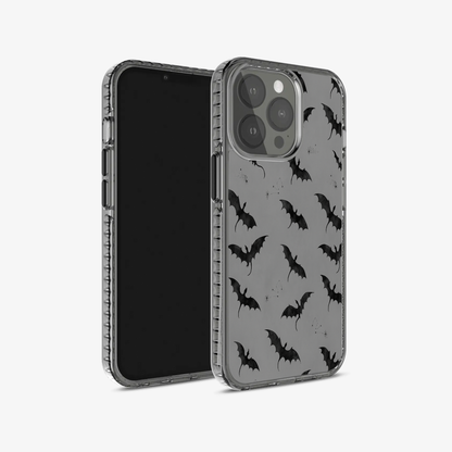 Draco Stride 2.0 Case