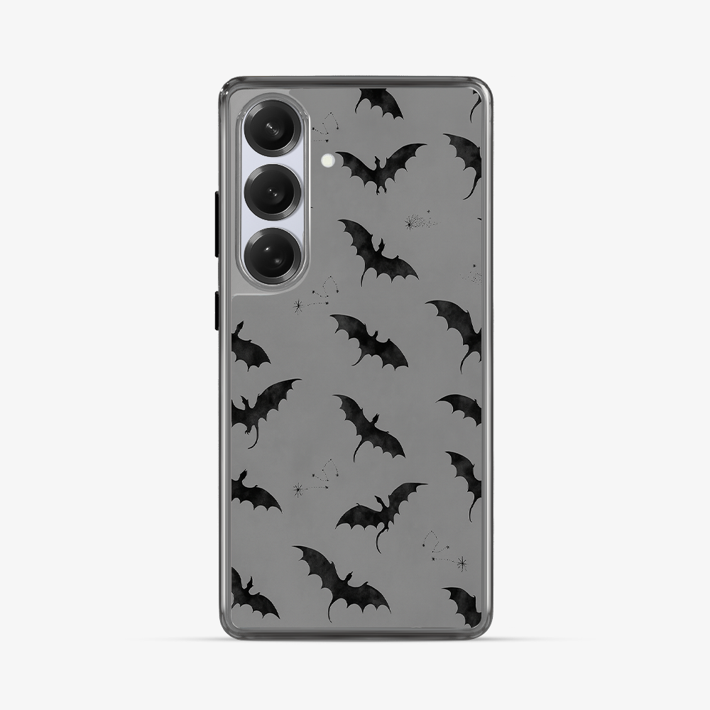 Draco Stride 2.0 Case