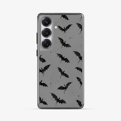 Draco Stride 2.0 Case