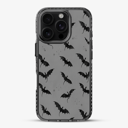 Draco Phone Case