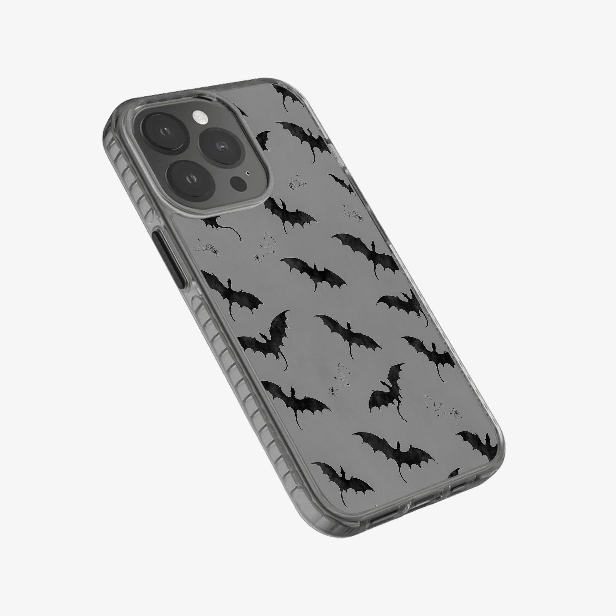 Draco Phone Case