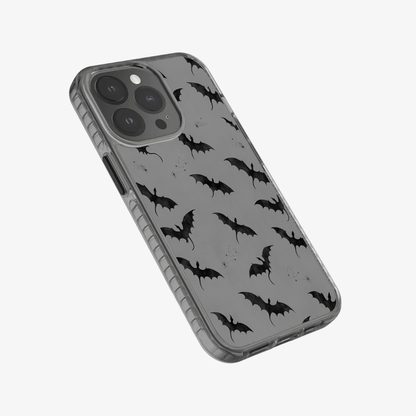 Draco Phone Case