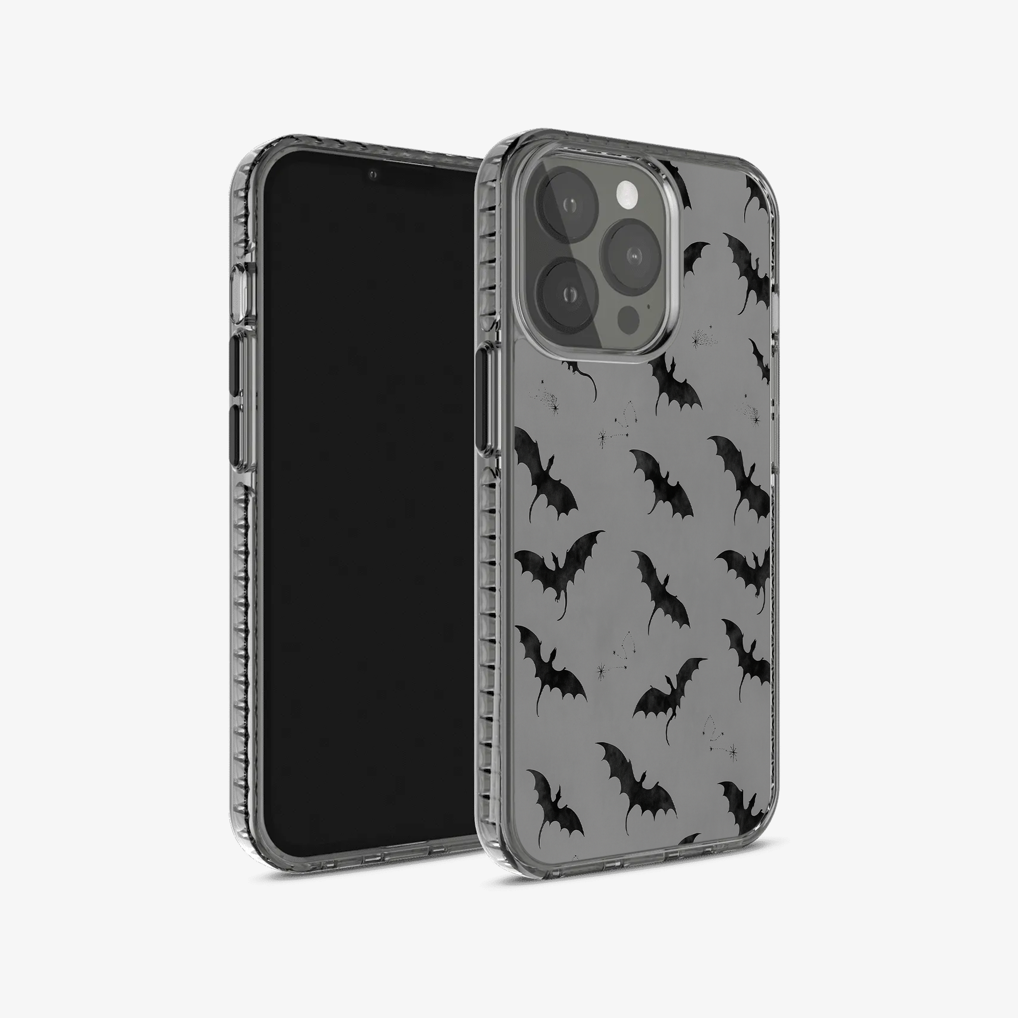 Draco Phone Case