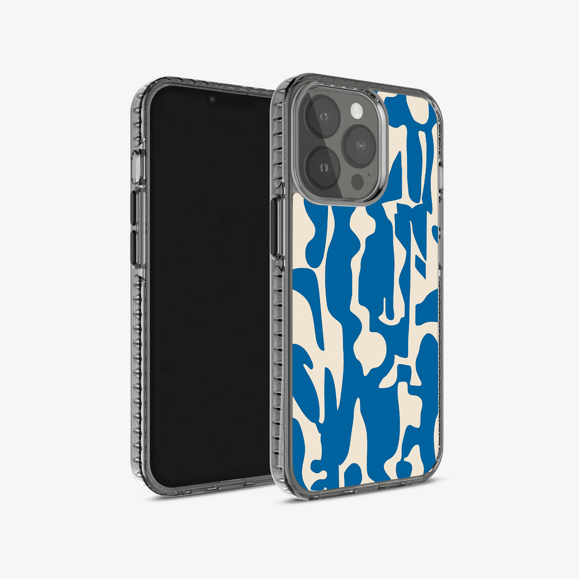 Mirage Stride 2.0 Case
