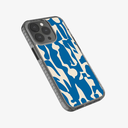 Mirage Phone Case