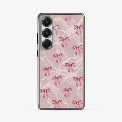 Ballerina Stride 2.0 Case
