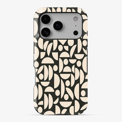 Moonlight Phone Case