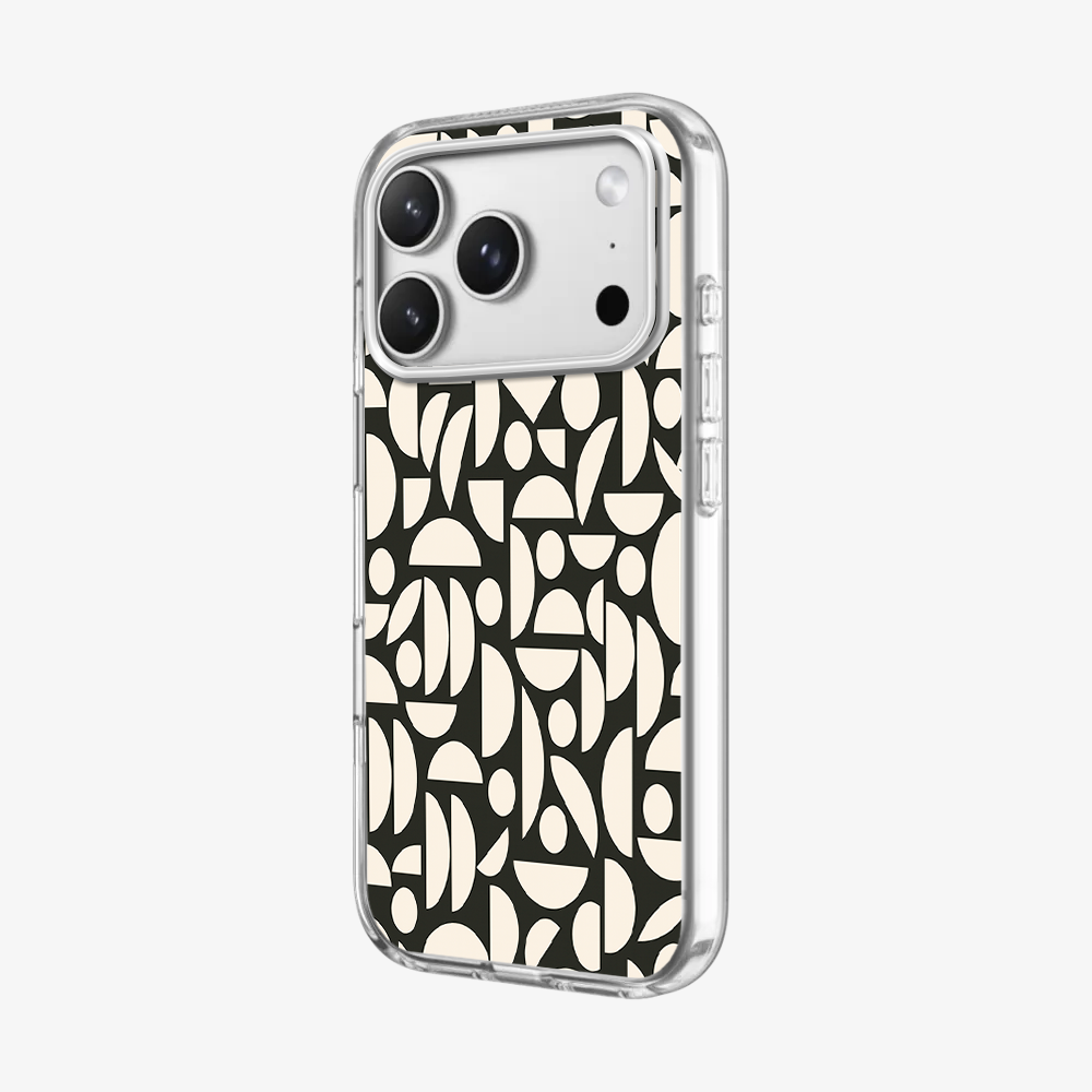 Moonlight Phone Case