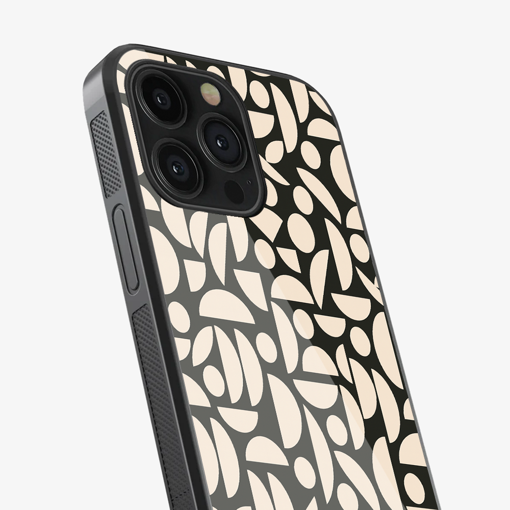 Moonlight Phone Case