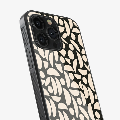 Moonlight Phone Case