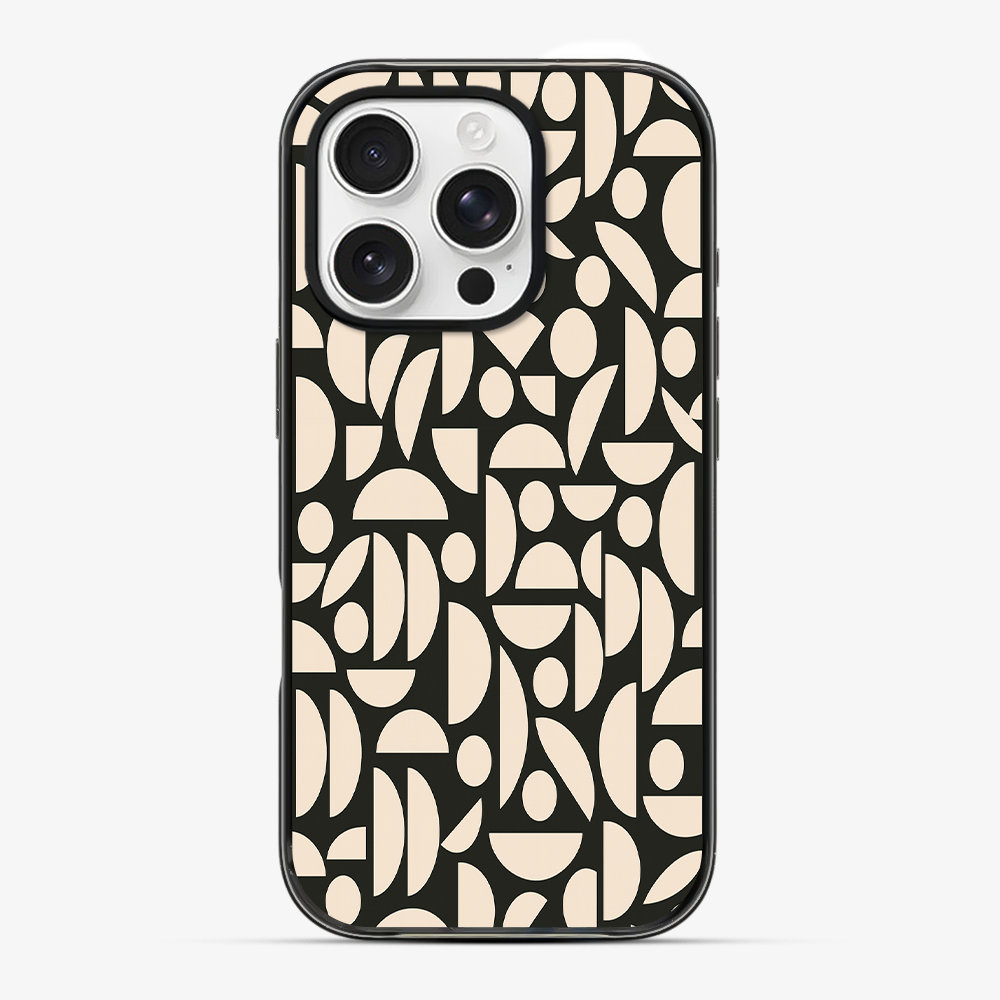 Moonlight Phone Case