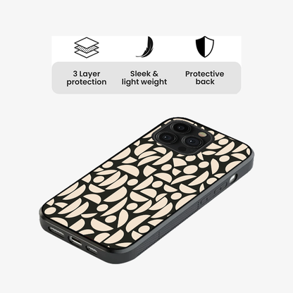 Moonlight Phone Case
