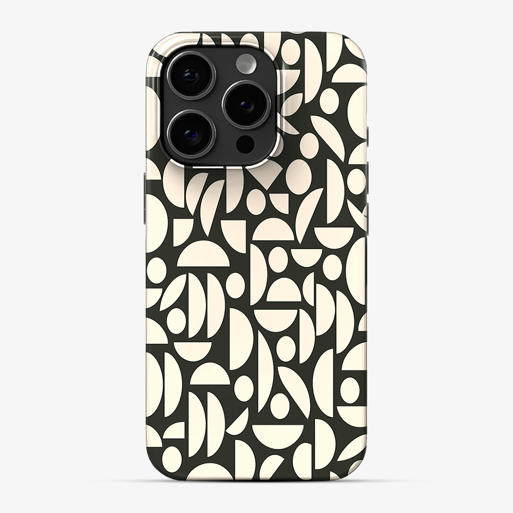 Moonlight Phone Case