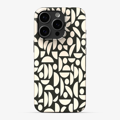 Moonlight Phone Case