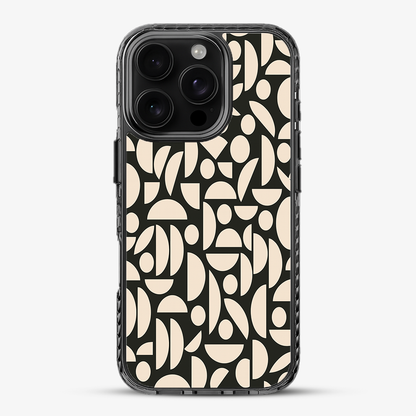 Moonlight Phone Case