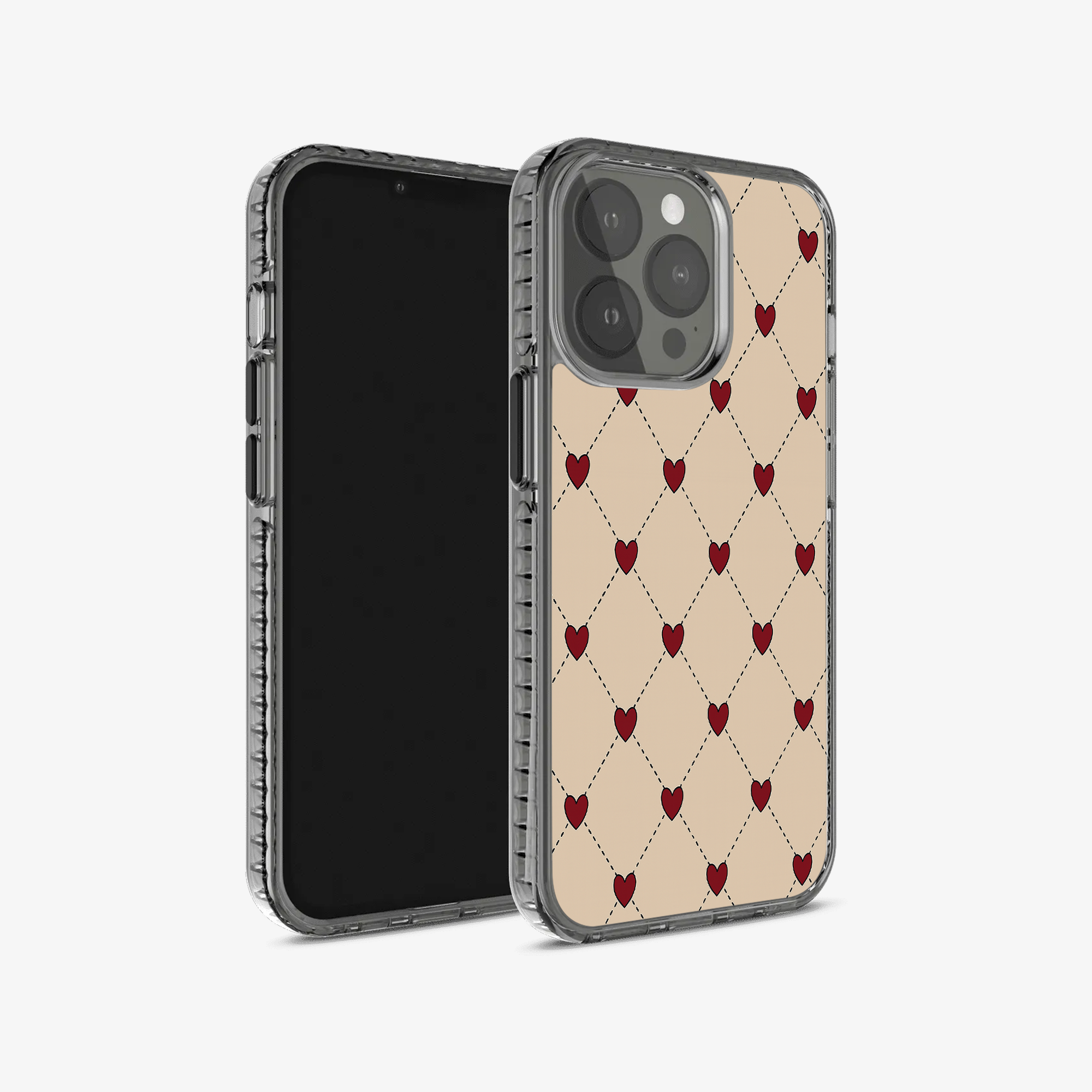 Love Letter Phone Case