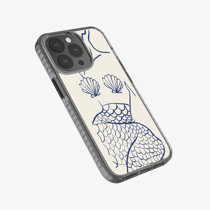 Marine Muse Stride 2.0 Case