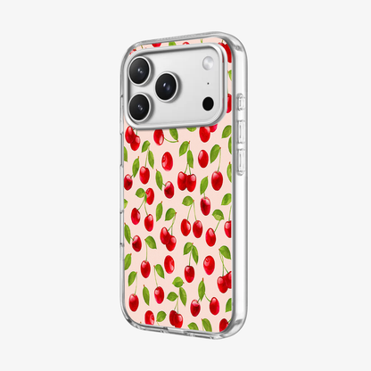 Afternoon Treat Phone Case