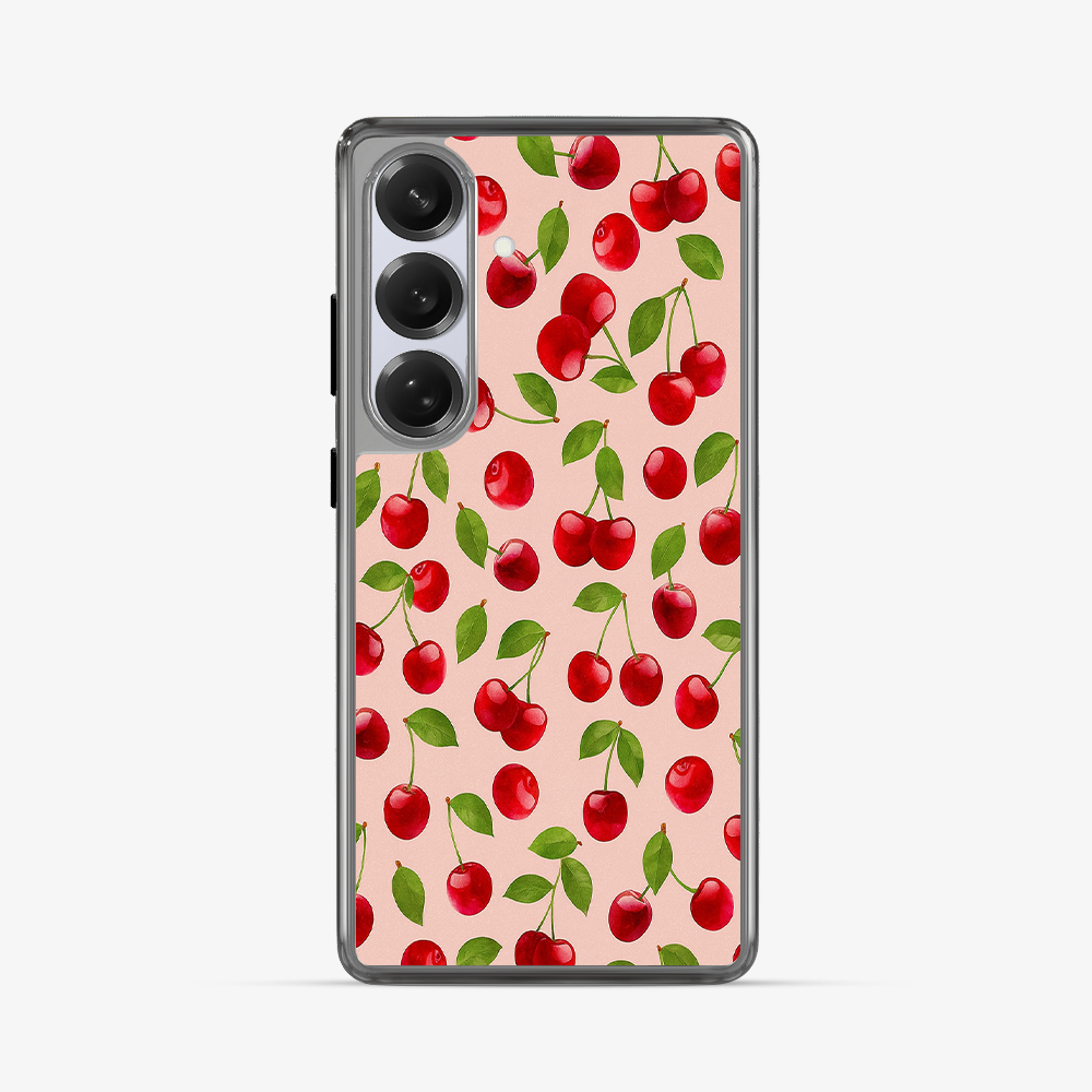 Afternoon Treat Stride 2.0 Case