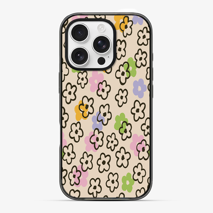 Good Vibes Phone Case