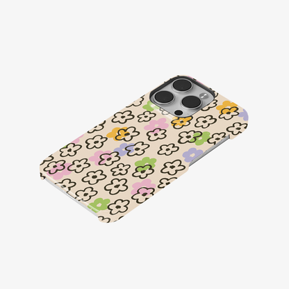 Good Vibes Phone Case