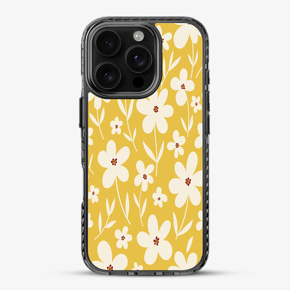 Sunday Market Stride 2.0 Case