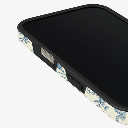 Sweet Heart Armoured Phone Case
