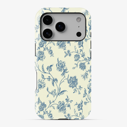 Sweet Heart Phone Case