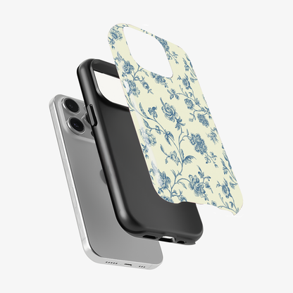 Sweet Heart Phone Case