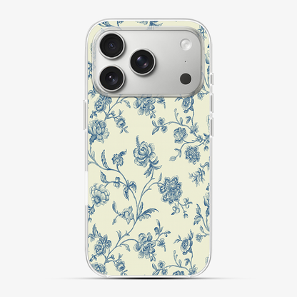 Sweet Heart Phone Case