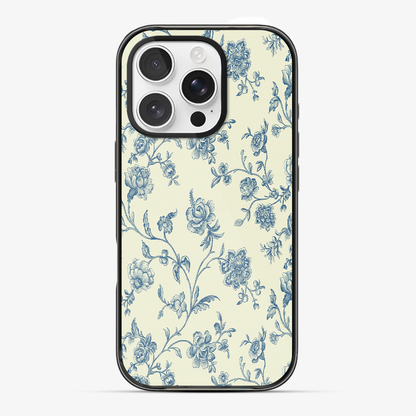 Sweet Heart Phone Case