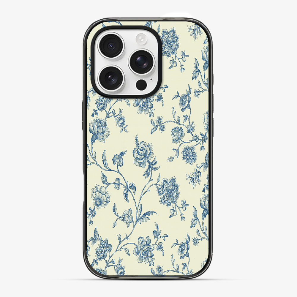 Sweet Heart Phone Case