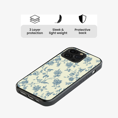 Sweet Heart Phone Case