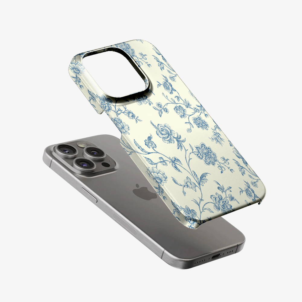 Sweet Heart Phone Case