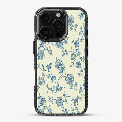 Sweet Heart Phone Case