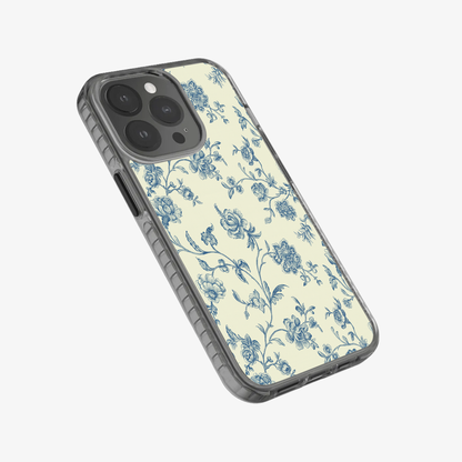 Sweet Heart Phone Case