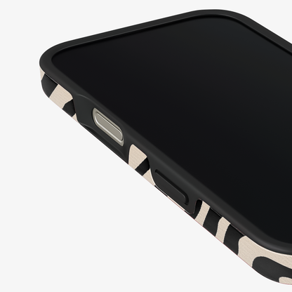 Imperial Armoured Phone Case