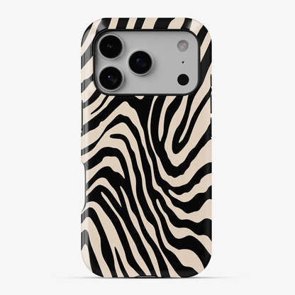 Imperial Phone Case