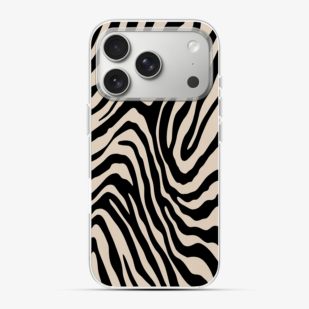 Imperial Phone Case