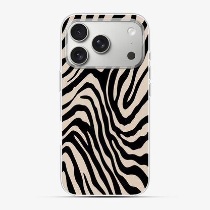 Imperial Phone Case