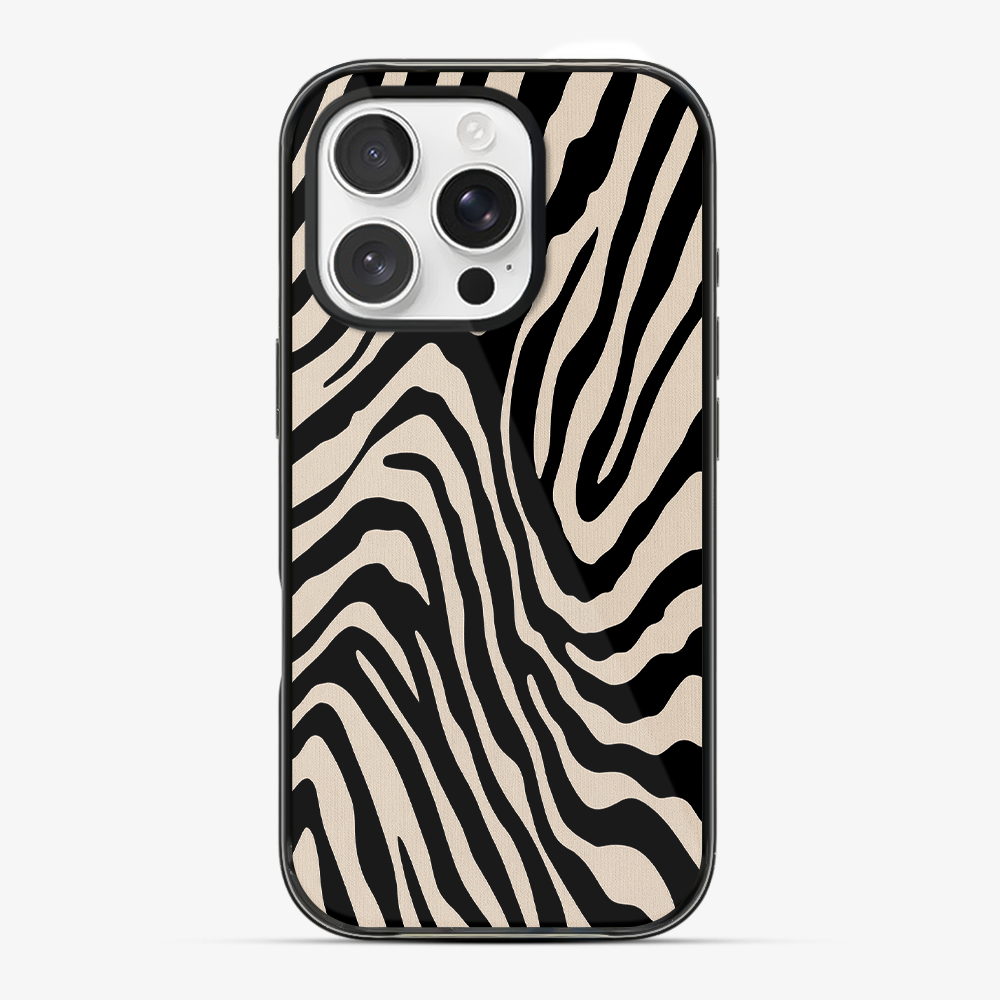 Imperial Phone Case